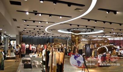 新零售浪潮下，鞋帽零售渠道如何以服務(wù)和品質(zhì)破局