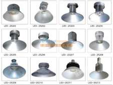 甘肅優(yōu)質(zhì)工廠燈與鐘表采購指南