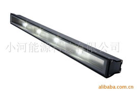 深圳市小河能源科技 點亮?xí)r光，創(chuàng)新生活——廣告燈具與鐘表產(chǎn)品精選